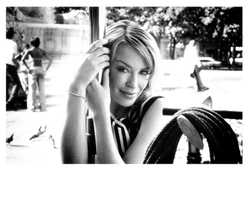 photo 26 in Kylie Minogue gallery [id75353] -0001-11-30 00:00:00